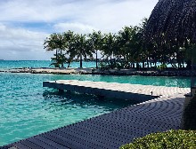 Thumbs/tn_LIN,HUI-WEN.Four Seasons Resort Bora Bora (5).jpg